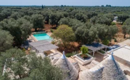  | Only on SopranoVillas