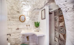  | Only on SopranoVillas