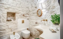 | Only on SopranoVillas