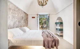  | Only on SopranoVillas
