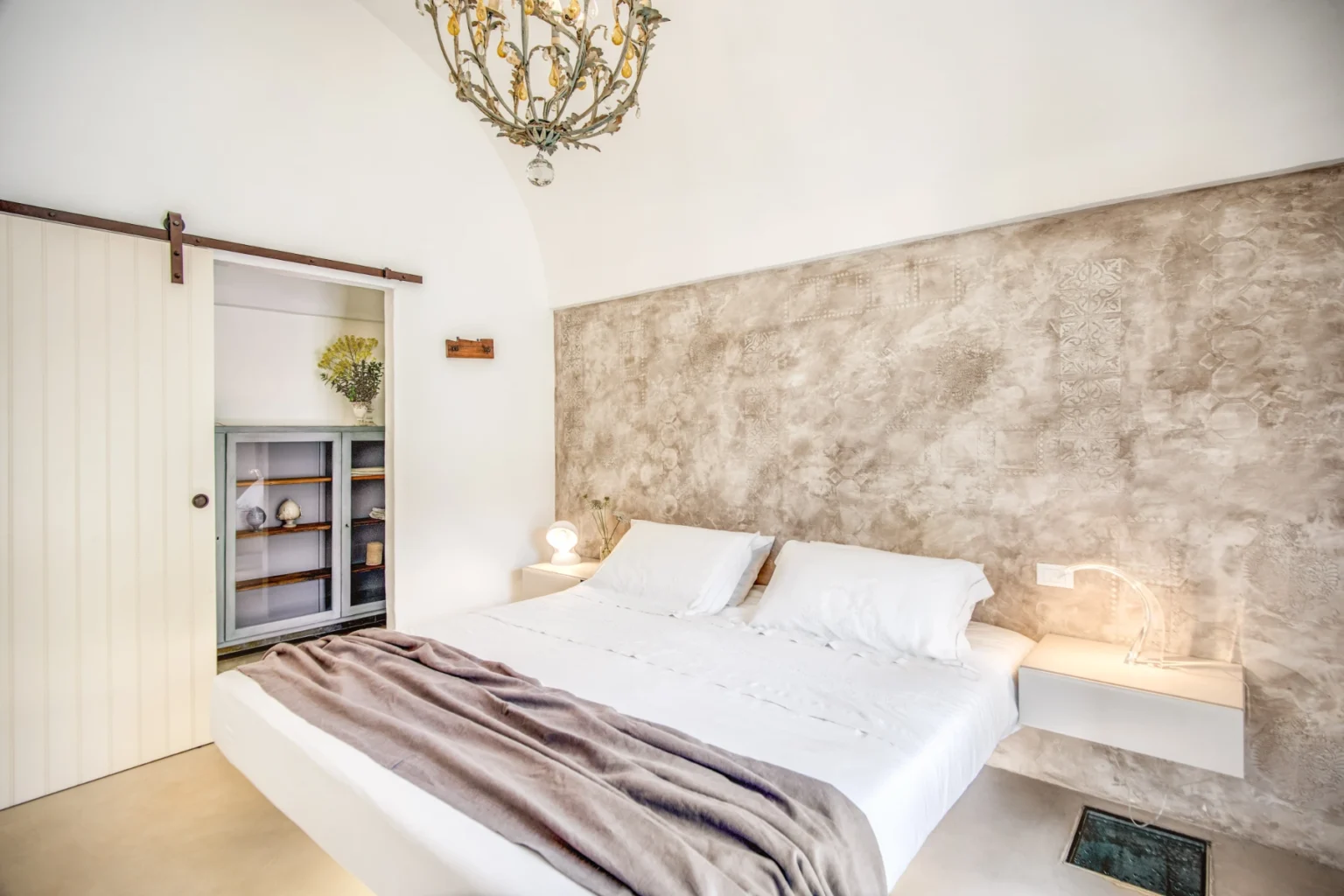 Olive Grove Trulli | Puglia image 30 | Only on SopranoVillas
