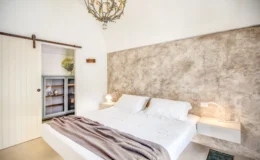  | Only on SopranoVillas