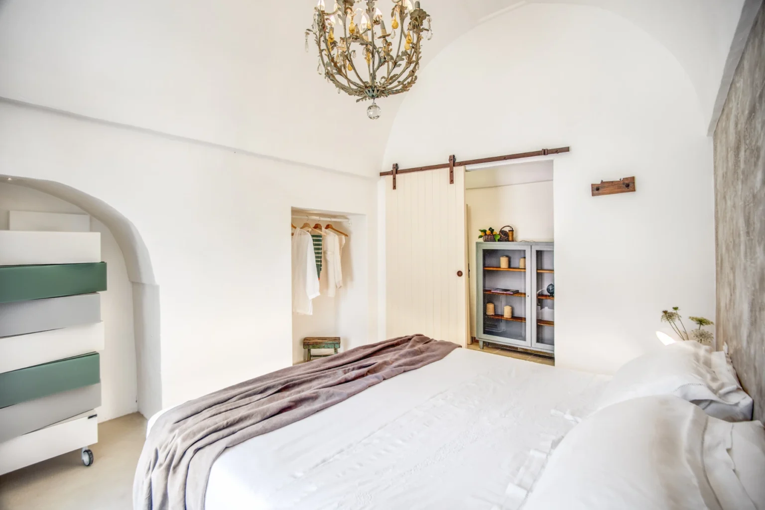 Olive Grove Trulli | Puglia image 31 | Only on SopranoVillas