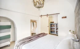  | Only on SopranoVillas