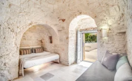  | Only on SopranoVillas