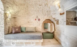  | Only on SopranoVillas