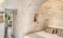  | Only on SopranoVillas