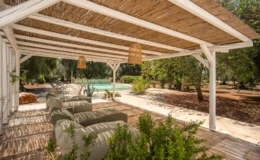  | Only on SopranoVillas
