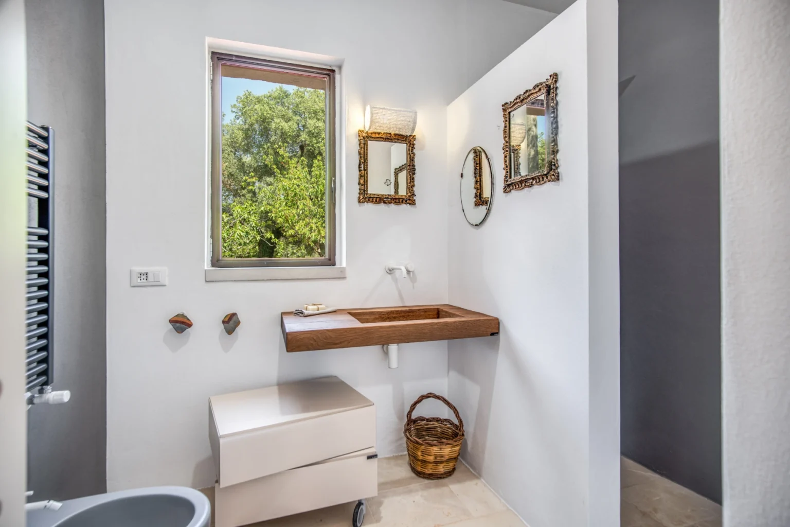 Olive Grove Trulli | Puglia image 35 | Only on SopranoVillas