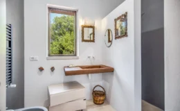 | Only on SopranoVillas