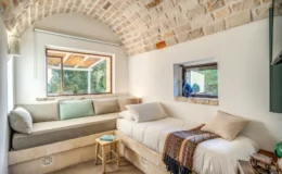  | Only on SopranoVillas