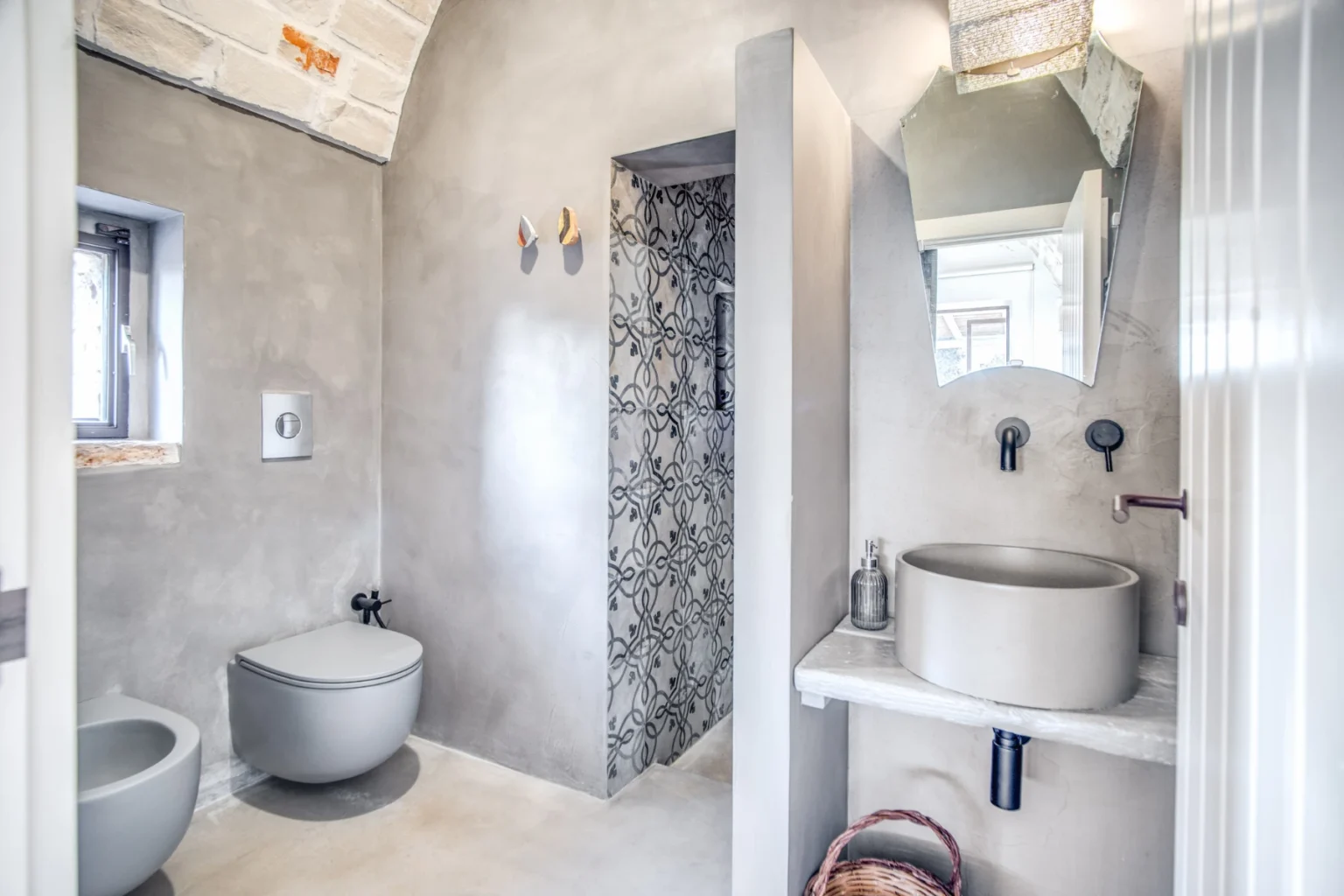 Olive Grove Trulli | Puglia image 37 | Only on SopranoVillas