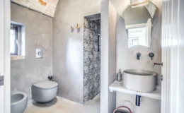  | Only on SopranoVillas