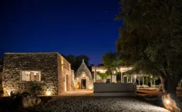  | Only on SopranoVillas