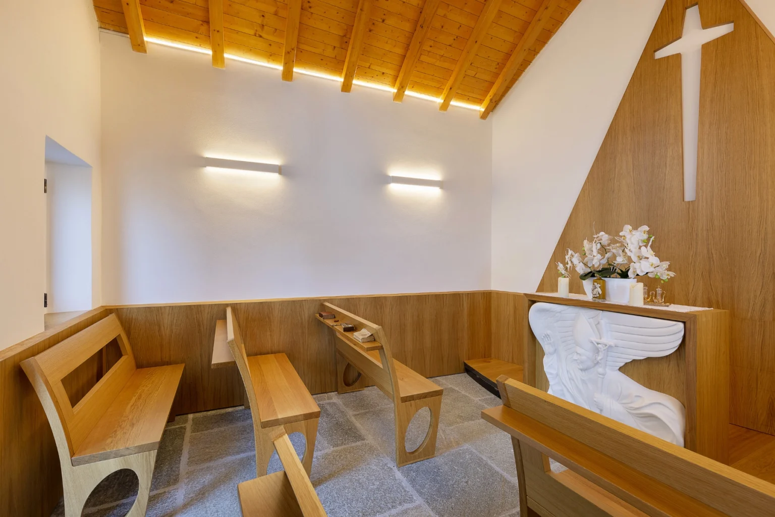 Stresa Elegant Villa | Lake Maggiore image 49 | Only on SopranoVillas