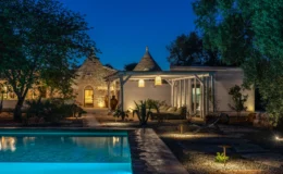  | Only on SopranoVillas