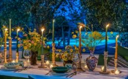 | Only on SopranoVillas