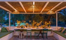  | Only on SopranoVillas