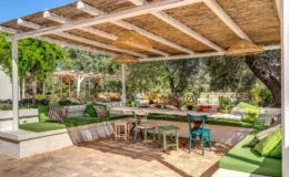  | Only on SopranoVillas