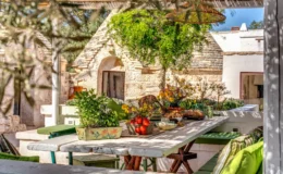  | Only on SopranoVillas