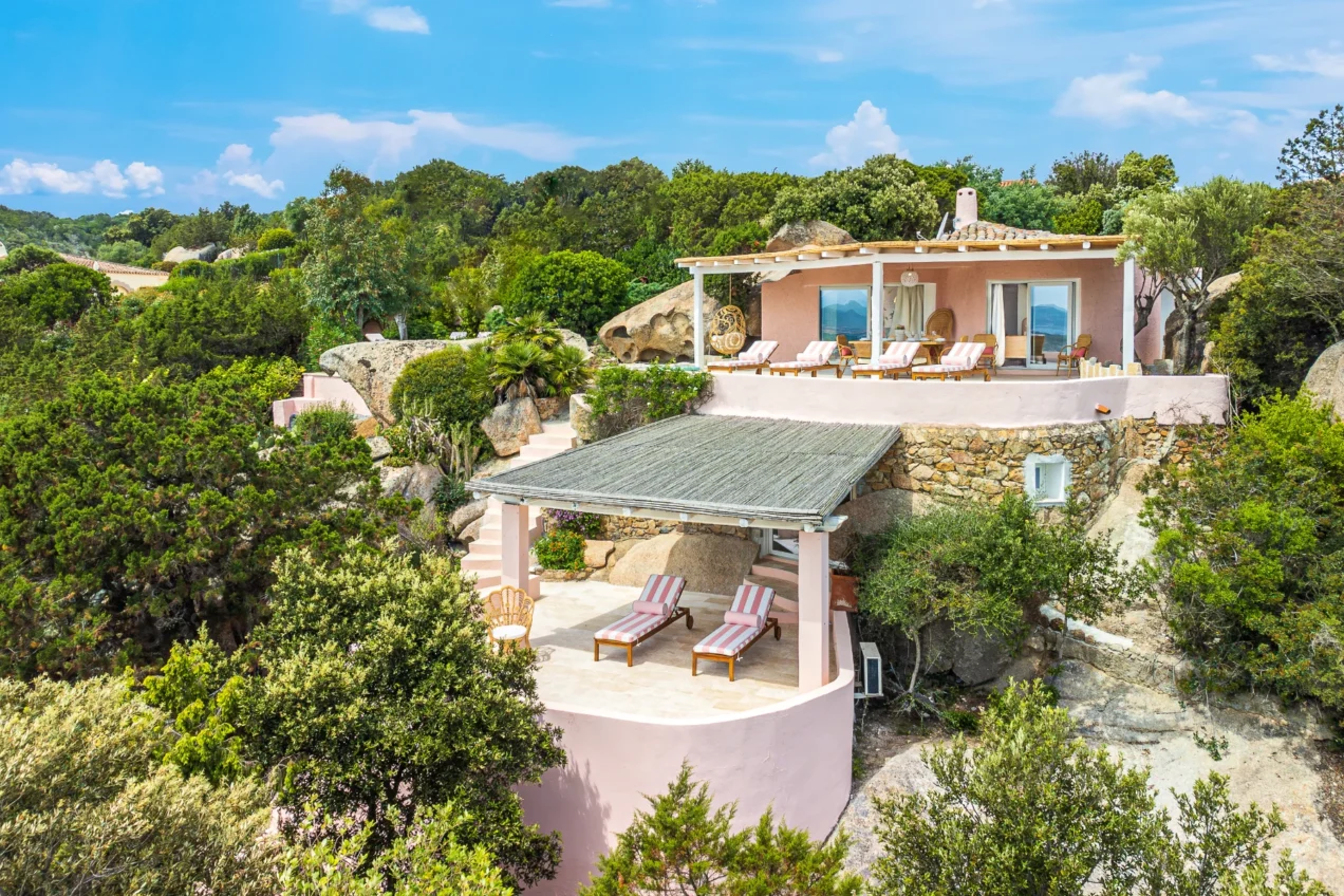 | Only on SopranoVillas