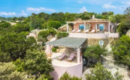  | Only on SopranoVillas