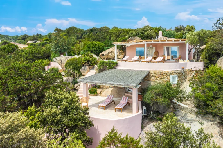  | Only on SopranoVillas