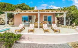  | Only on SopranoVillas