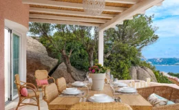  | Only on SopranoVillas