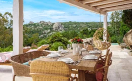  | Only on SopranoVillas