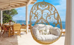  | Only on SopranoVillas