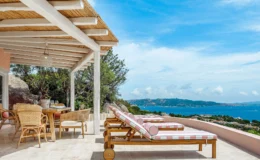  | Only on SopranoVillas