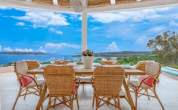  | Only on SopranoVillas