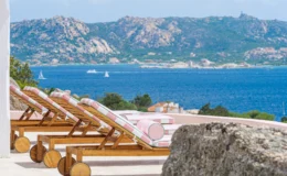  | Only on SopranoVillas