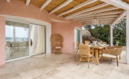  | Only on SopranoVillas