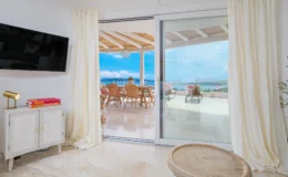  | Only on SopranoVillas