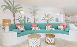  | Only on SopranoVillas