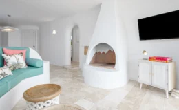  | Only on SopranoVillas