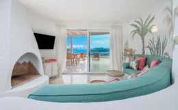  | Only on SopranoVillas