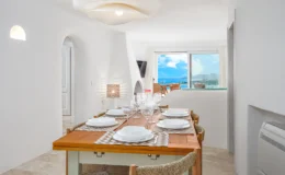  | Only on SopranoVillas