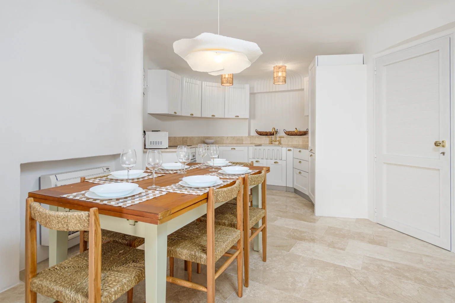 Porto Rafael Panoramic Villa | Sardinia image 15 | Only on SopranoVillas