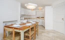  | Only on SopranoVillas