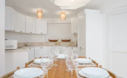  | Only on SopranoVillas