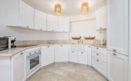  | Only on SopranoVillas