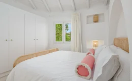  | Only on SopranoVillas
