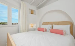  | Only on SopranoVillas
