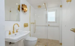  | Only on SopranoVillas