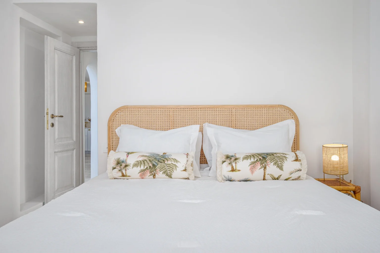 Porto Rafael Panoramic Villa | Sardinia image 23 | Only on SopranoVillas