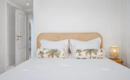  | Only on SopranoVillas