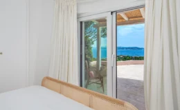  | Only on SopranoVillas